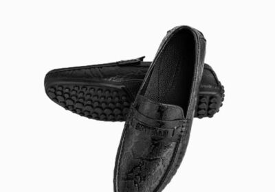 501209084_692064583583953_2014943694460238062_n