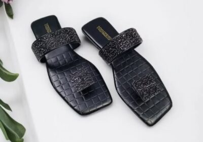 501287192_17906012937165590_1204676569901789392_n