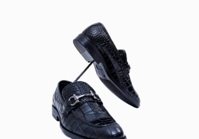 501363812_690573730399705_4348378235574516626_n