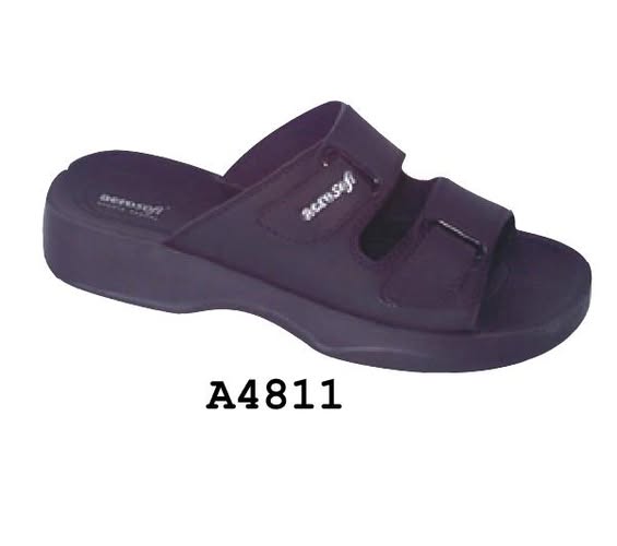 slippers for men`s