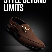 Balli royal chappal 2.0 mens