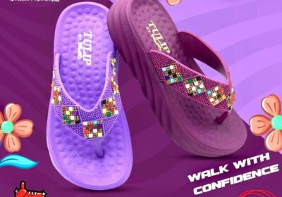 504382048_707217695486947_515628221946490274_n