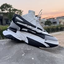 505159749_578648541961632_7249784212402155778_n