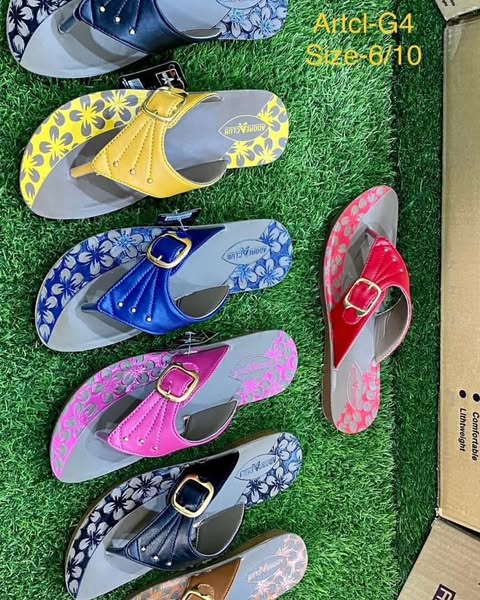 ladies flats slippers womens