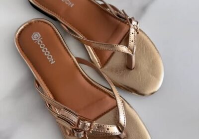 505437668_18375474208124500_3556166595225544690_n