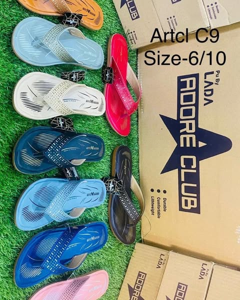 ladies flats slippers womens