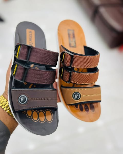 gent`s slippers mens