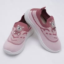 506713812_122122296872856279_8417216323248944411_n