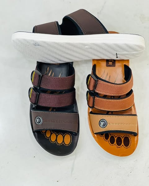 gent`s slippers mens