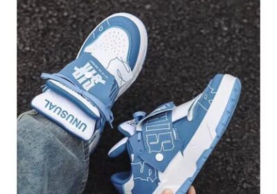 507019504_571867752657487_1252132663247676460_n