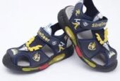 sandal kids