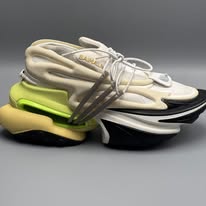 508112305_578570405302779_6430527364960570778_n