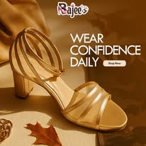 508200045_122139608690755551_7783046449256970991_n