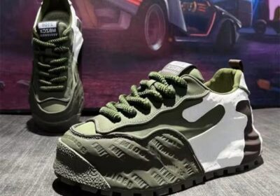 508498813_571869899323939_6453346398584452899_n