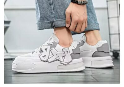 508549972_571869215990674_3398672482128304473_n