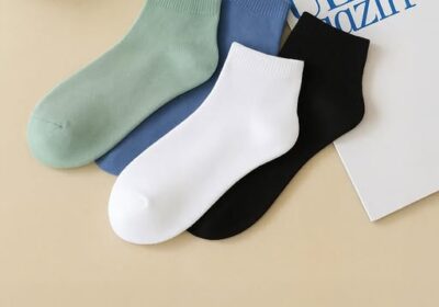 508999394_122137331312768831_168909266596426983_n