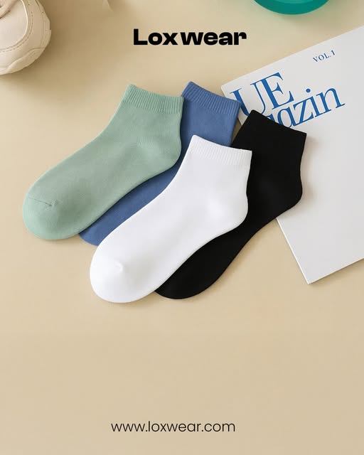 socks mens womens