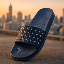 ladies flats slippers womens