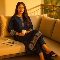 ladies flats slippers womens