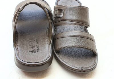 509422677_764920505866865_5359098777425522760_n