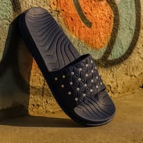 ladies flats slippers womens