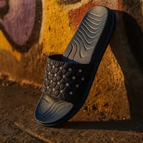 ladies flats slippers womens