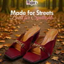 509430545_122140251494755551_4074987382965711816_n