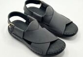 Sandals shoes Men`s chappal