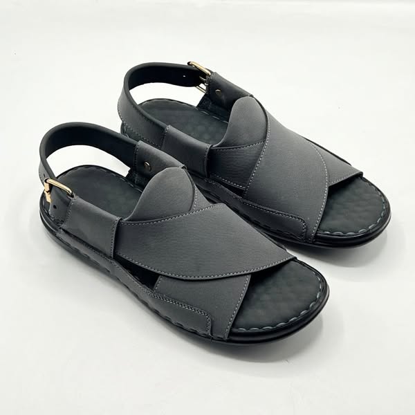 Sandals shoes Men`s chappal