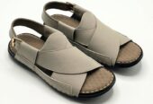 Sandals shoes Men`s chappal