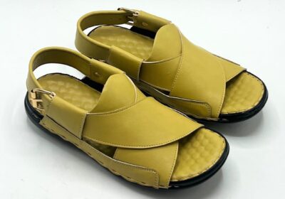 509437077_639411549119756_6387198900579721001_n