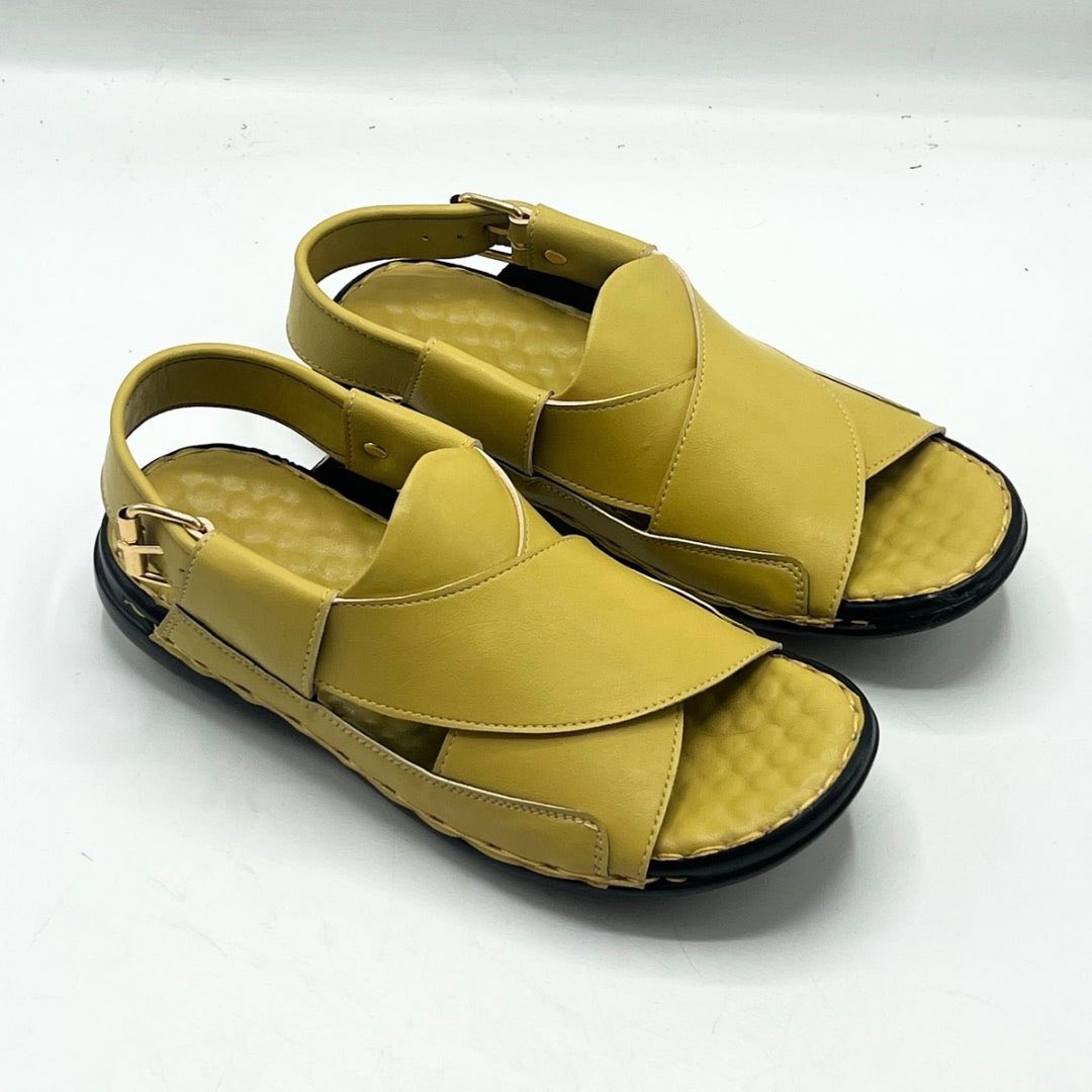 Sandals shoes Men`s chappal