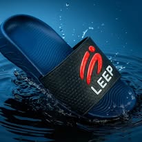 510480349_122110076816904154_7140046436773932157_n