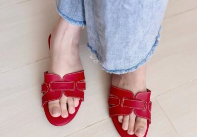 510950469_18375353038124500_5973065921834649819_n