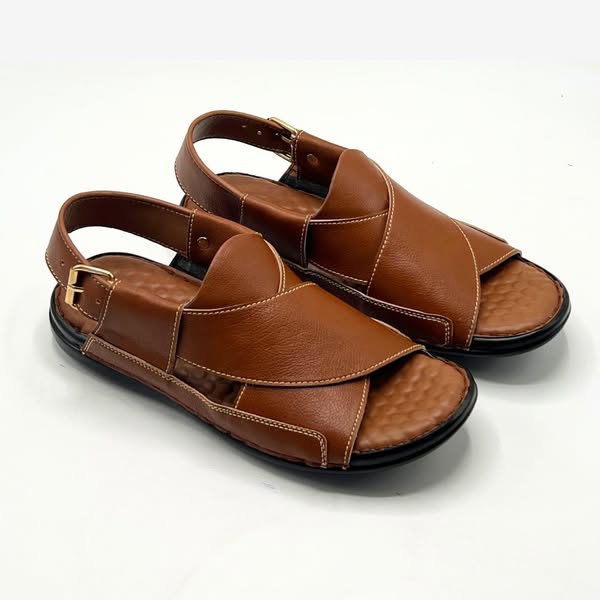 Sandals shoes Men`s chappal