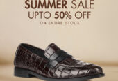 loafers shoes for men`s