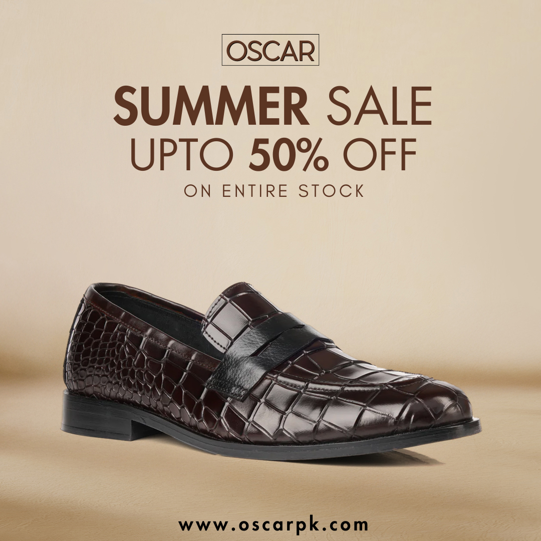 loafers shoes for men`s