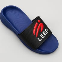 casual slippers men`s