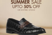loafers shoes for men`s