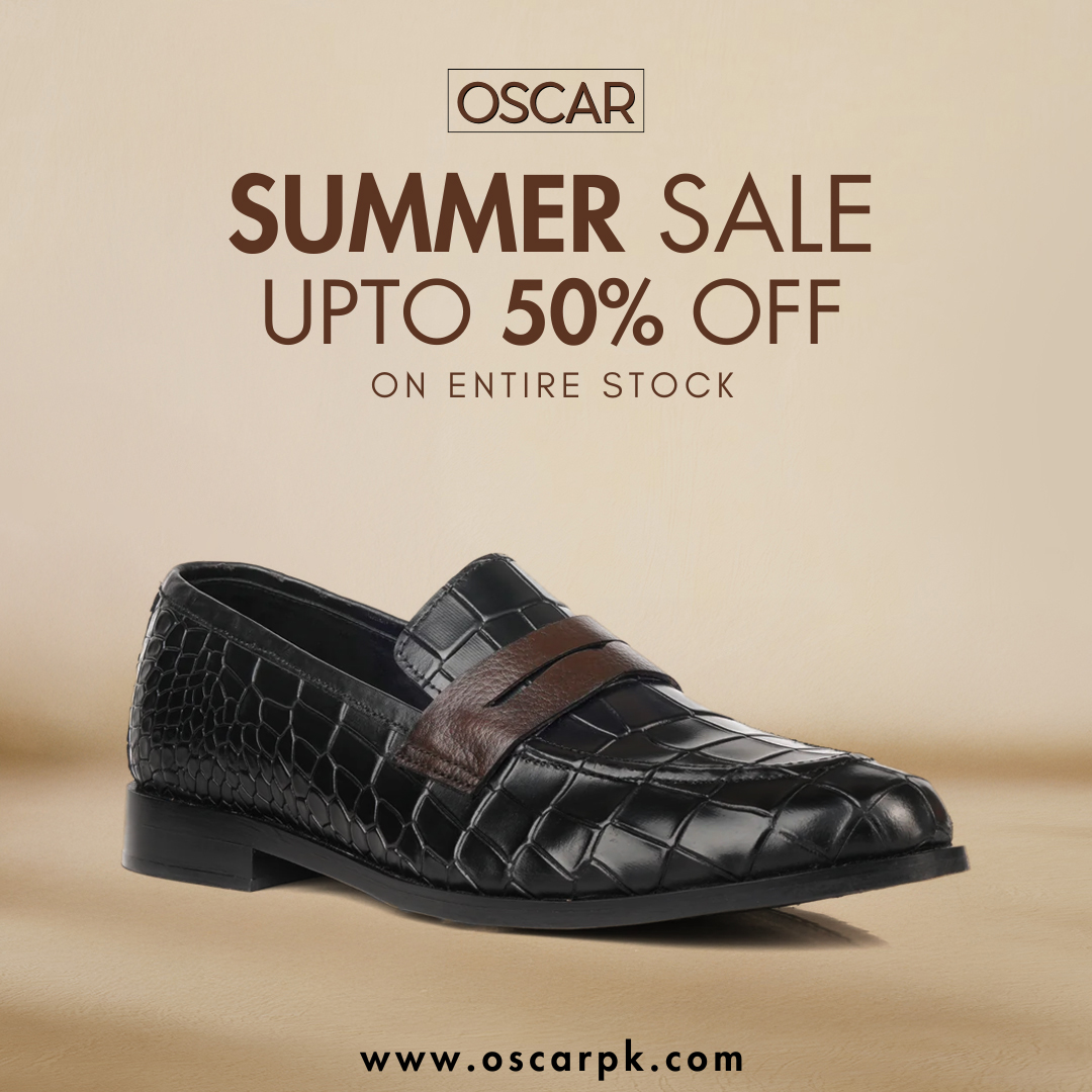 loafers shoes for men`s