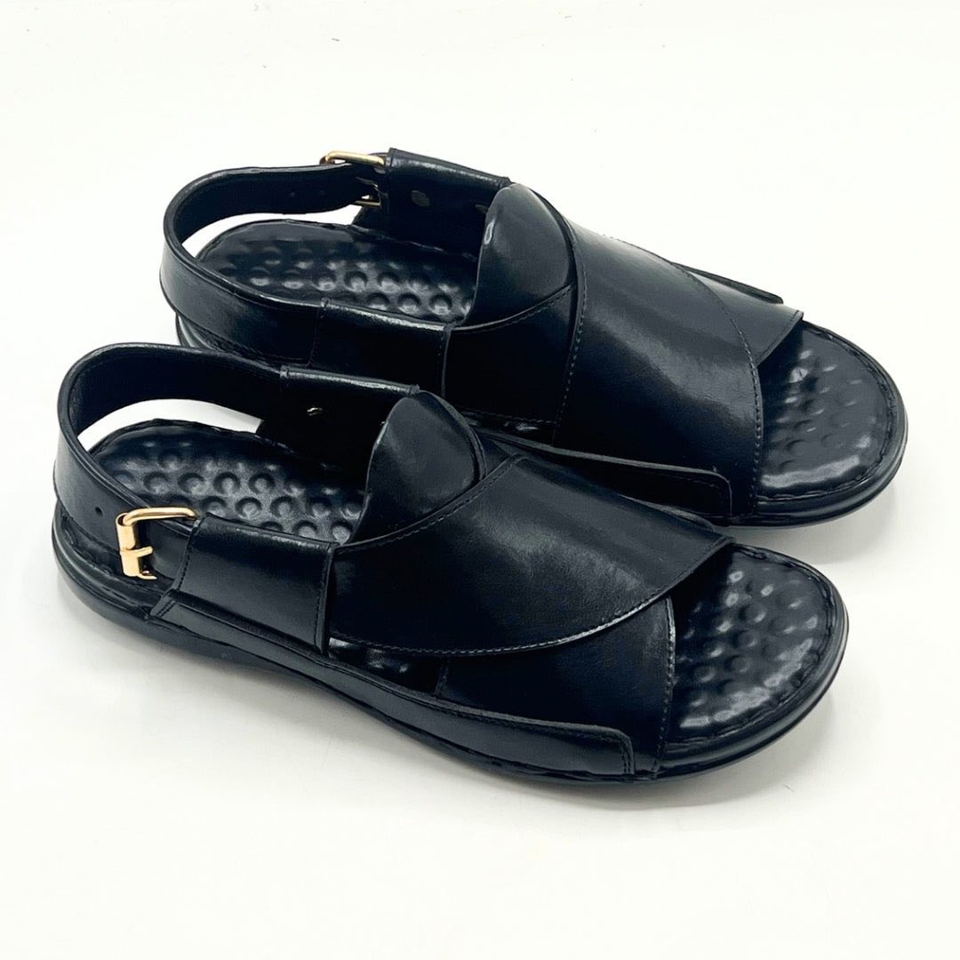 Sandals shoes Men`s chappal