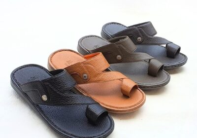 512702017_770643228627926_2971113216735491652_n