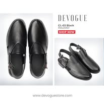 513415354_1142366397691746_4046892515933045918_n