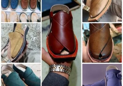 513752682_122200000730106012_7780916283468260429_n