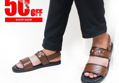 513855962_723731980505539_4164276017419405095_n