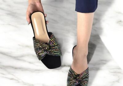 513861136_1183804447096444_7073699647011415547_n