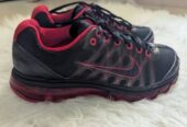Nike Air Max 2009 men’s joggers
