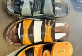 Men`s slippers