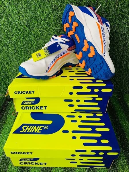 sports shoes mens joggers