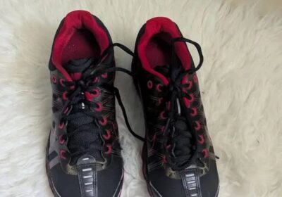 514184407_122113125176909048_1706323270212329521_n